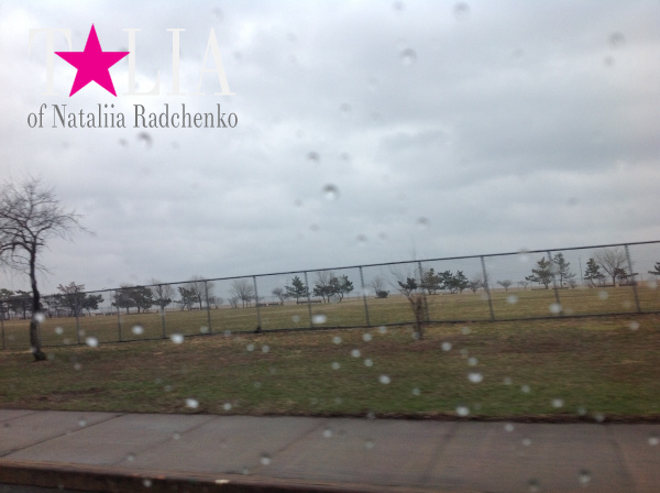 Статен Айленд, Нью-Йорк